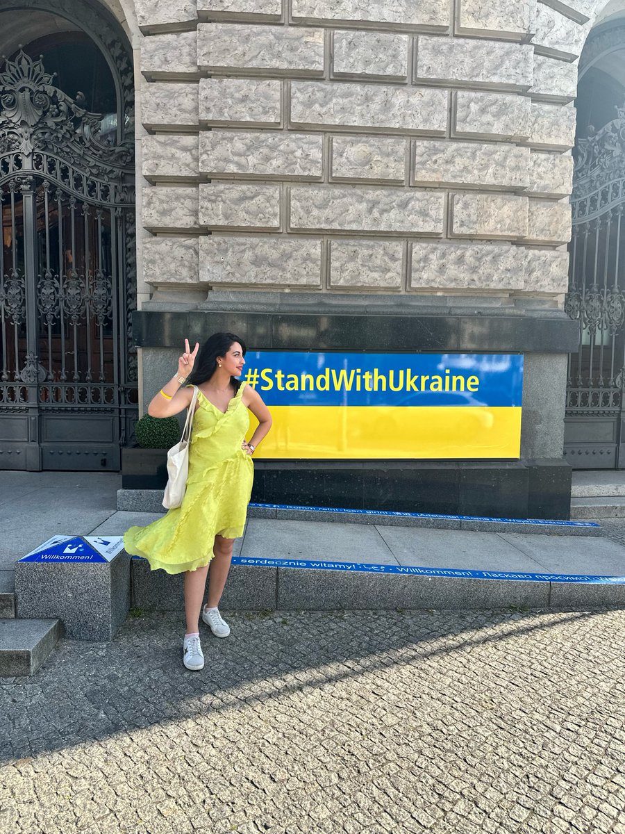 CMechtaly's tweet photo. That’s all. #StandwithUkraine https://t.co/sIweIH3FAZ