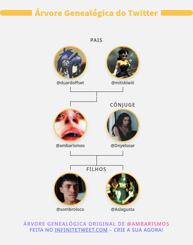 electra rex era clubber tweet media