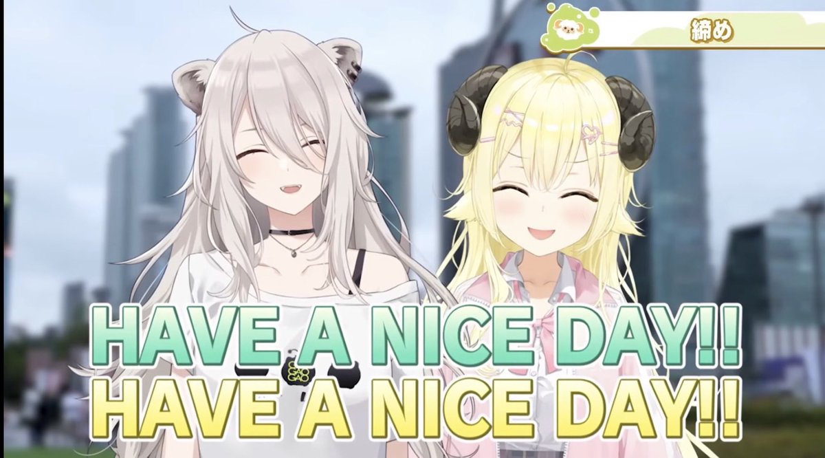 WDナッち🐏 tweet media