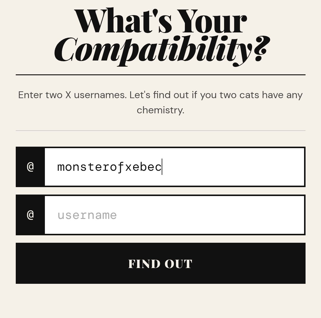 ‍ ‍ ‍ ‍ ‍ ‍ ‍ ‍ 𝐌𝐎𝐗. tweet media