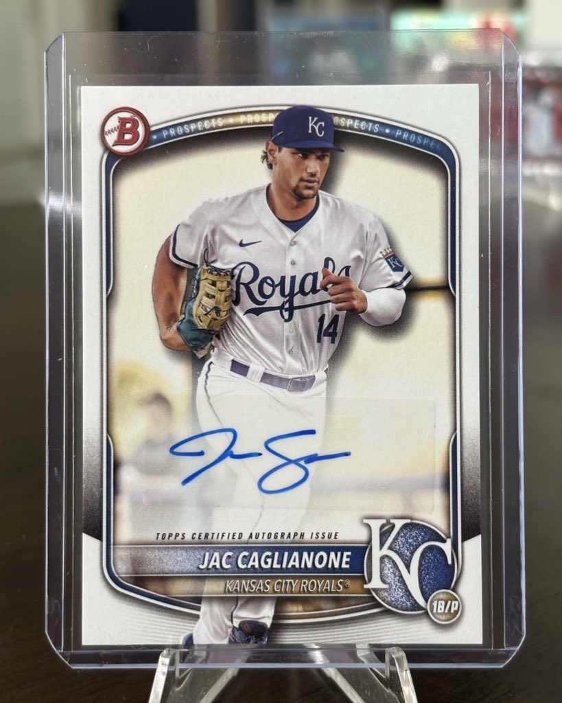 el Faustó 🏴☠️🔱 tweet media