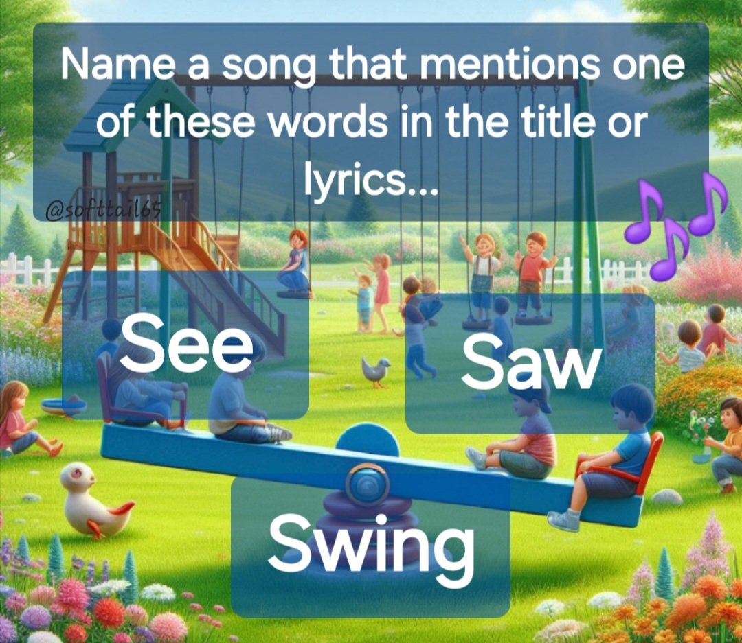 Monica 💙🌻🏳️🌈 tweet media