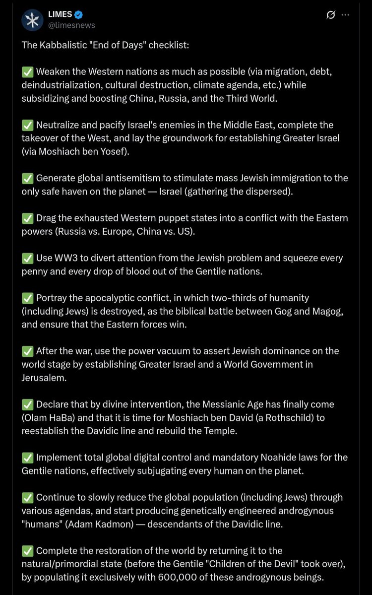 ᛋᛋHerᚾz tweet media