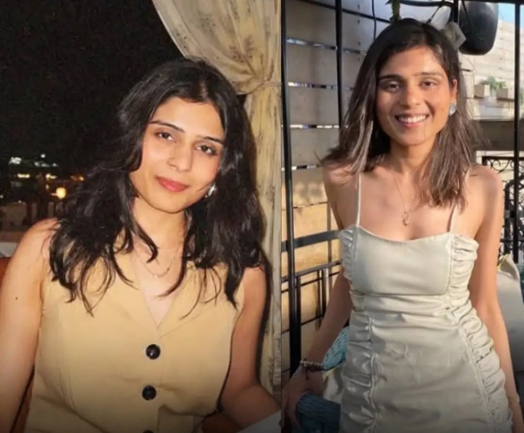 Rajaram Sahu tweet media