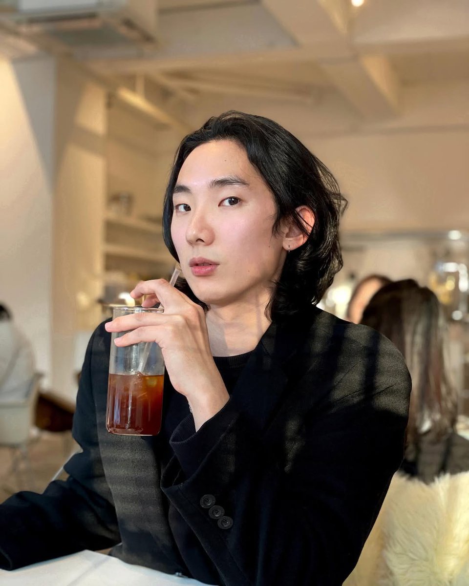 UpdateKBoys's tweet photo. Feliz aniversário para o Jae Yeon (SWAY), que hoje completa 31 anos! 🎉
#HAPPYJAEYEONDAY
#JAEYEON #재연 https://t.co/Fv55ZNQ5om