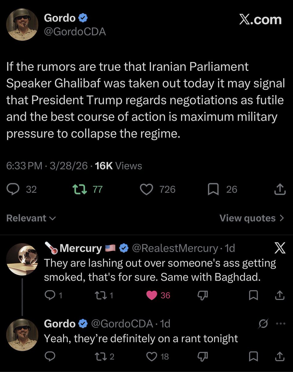 Harold__Finch tweet media