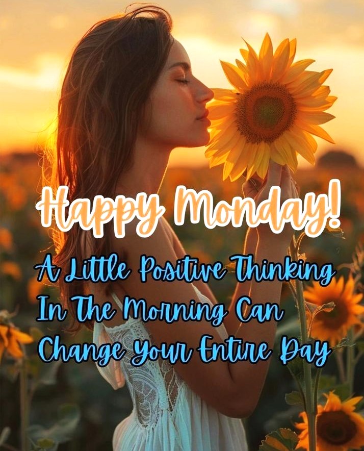 Wind_and_Rain tweet media