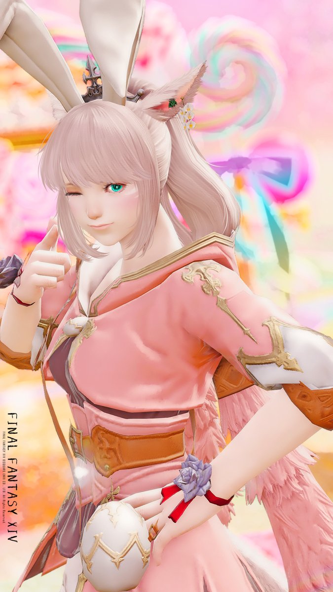 Tuna Salad🍀 tweet media