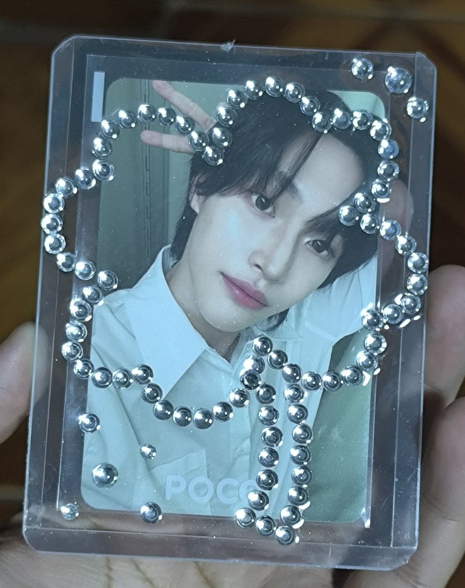 celi ⋆˖ ࣪⭑YUUTA KAISEN tweet media