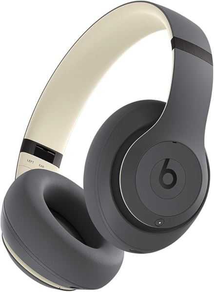 Tech Drops & Deals - New releases and discounts tweet media