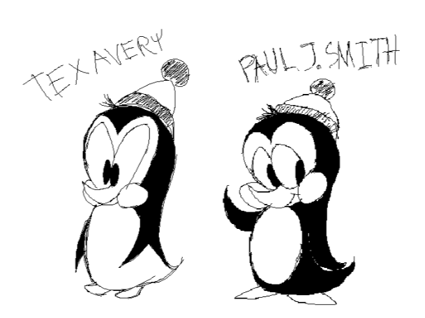 jetchubetcha tweet media