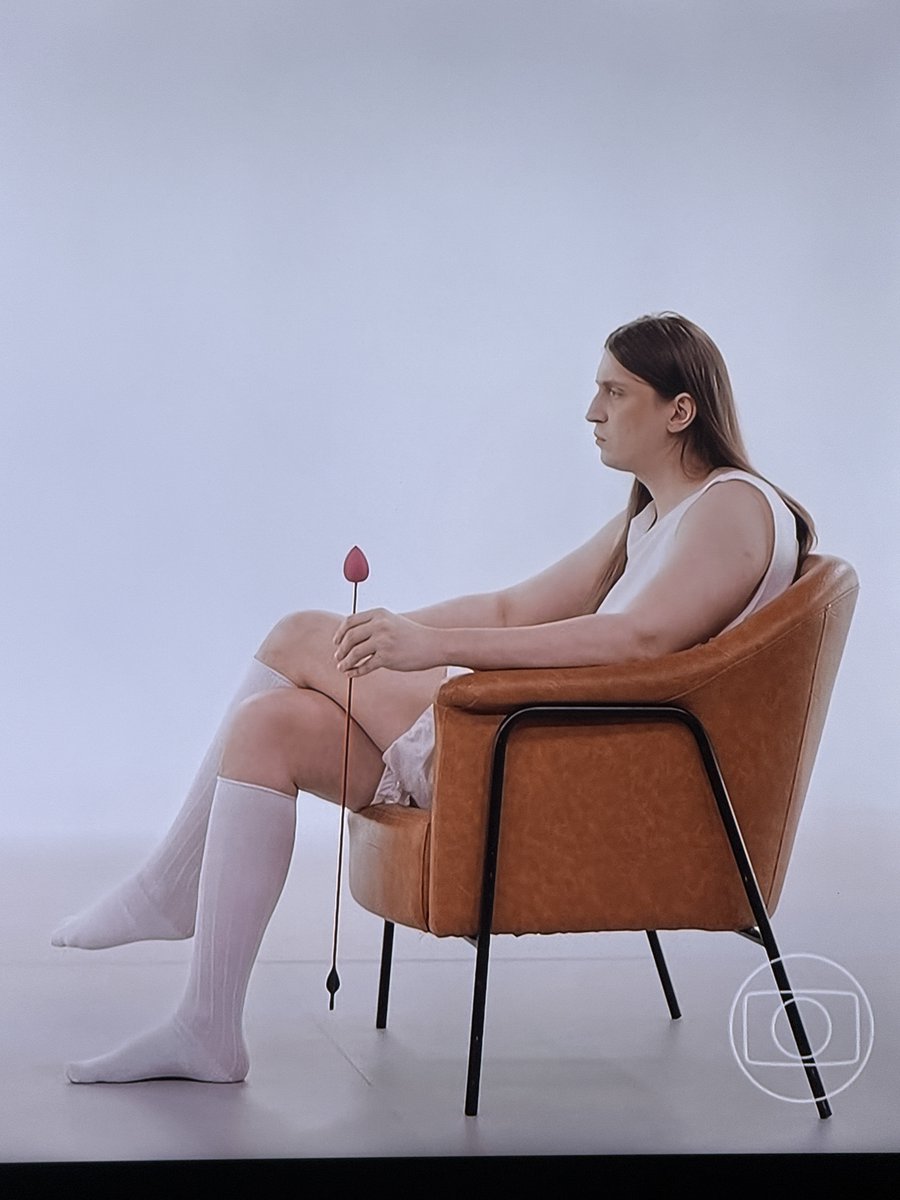 Felipe Leme tweet media