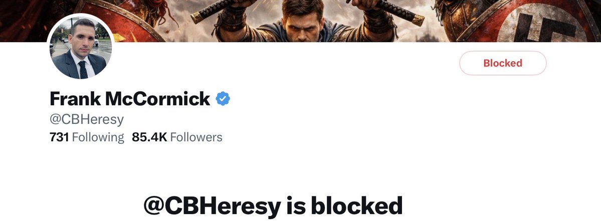 Fred Simon tweet media