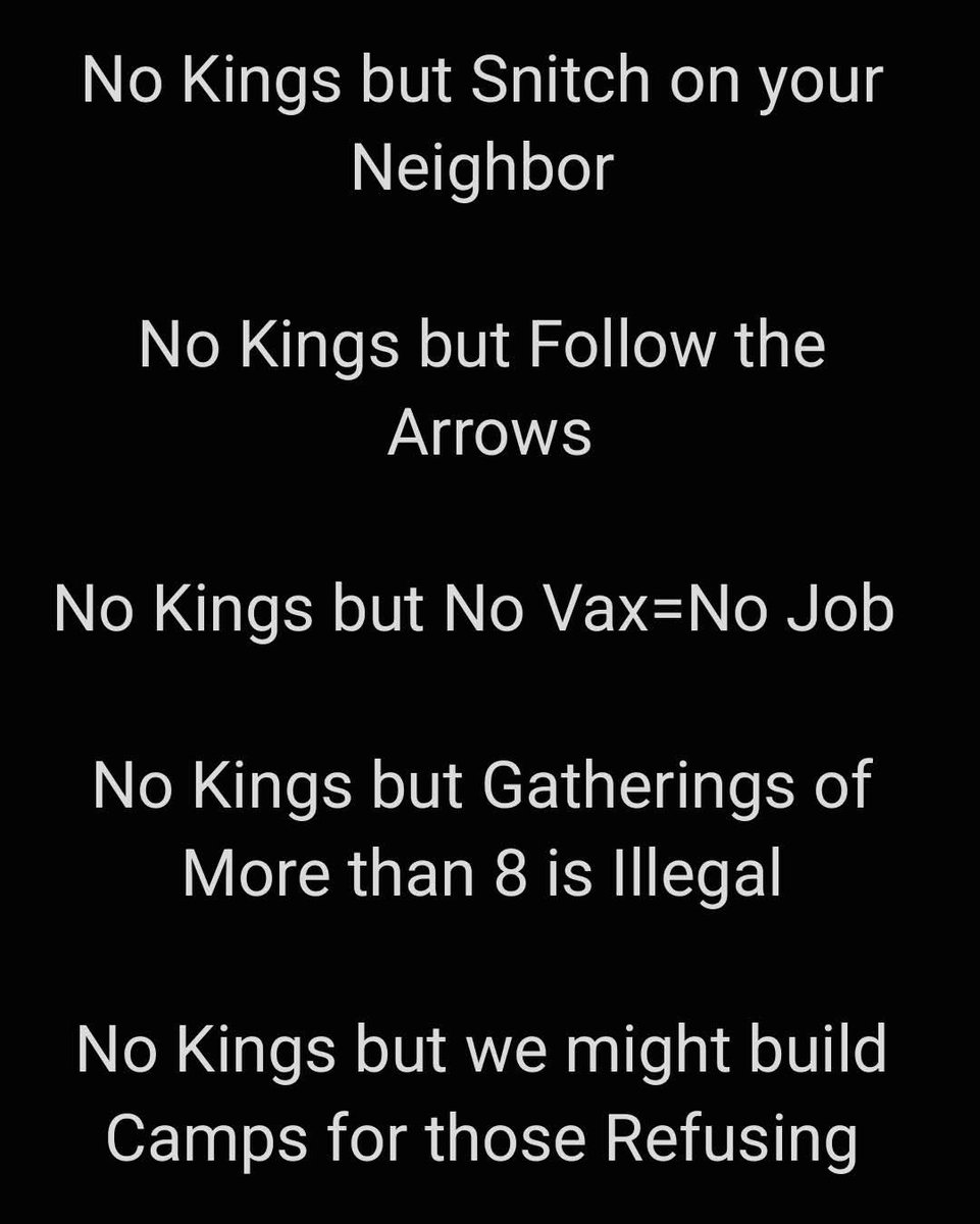 Sassafrass84 tweet media