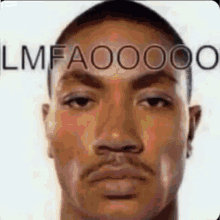 the phalanx tweet media