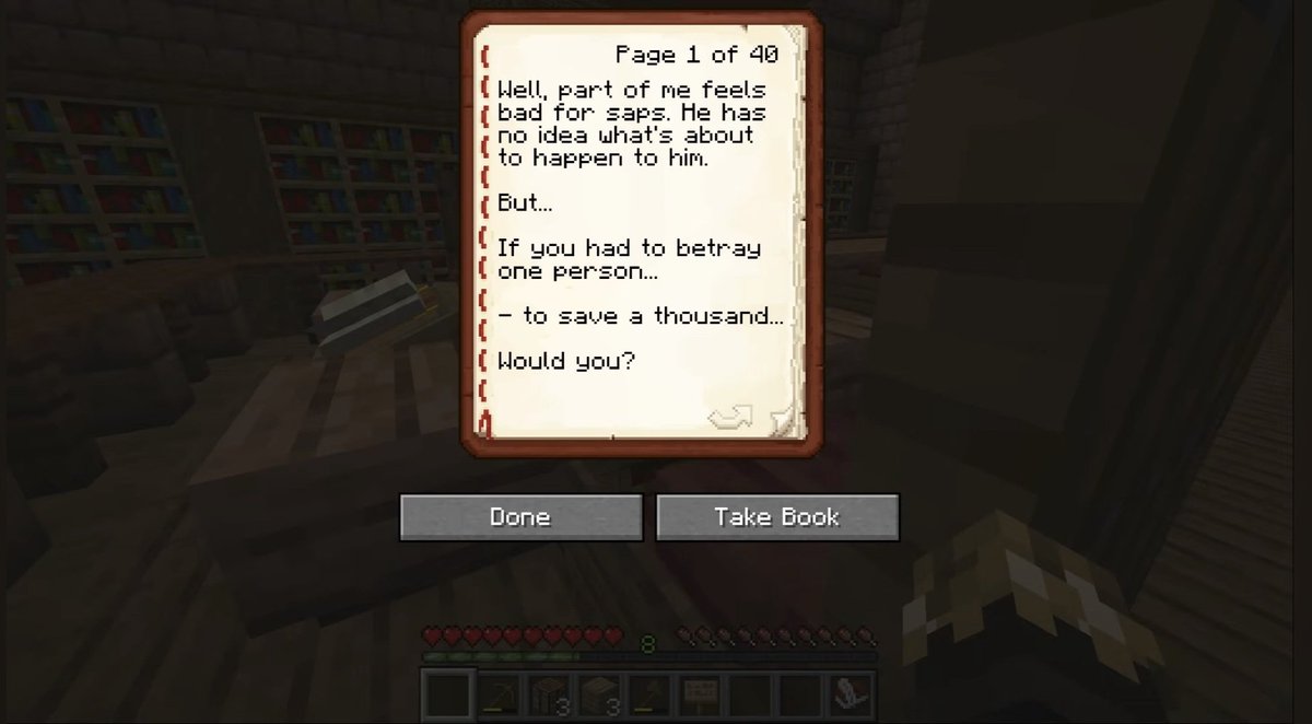 Allets10 tweet media