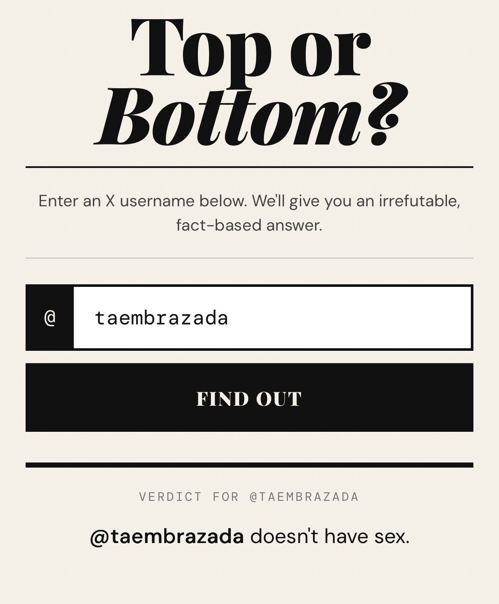 sra jeon ⦿ ☰ ☲ tweet media