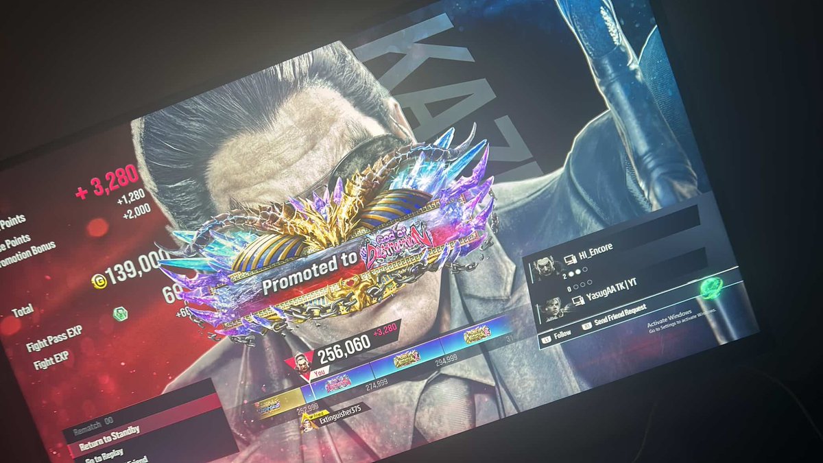 Hamza 🇵🇰🇵🇸 tweet media