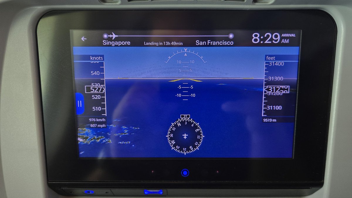 🌾Hemlock Vanderhoof🌾 tweet media