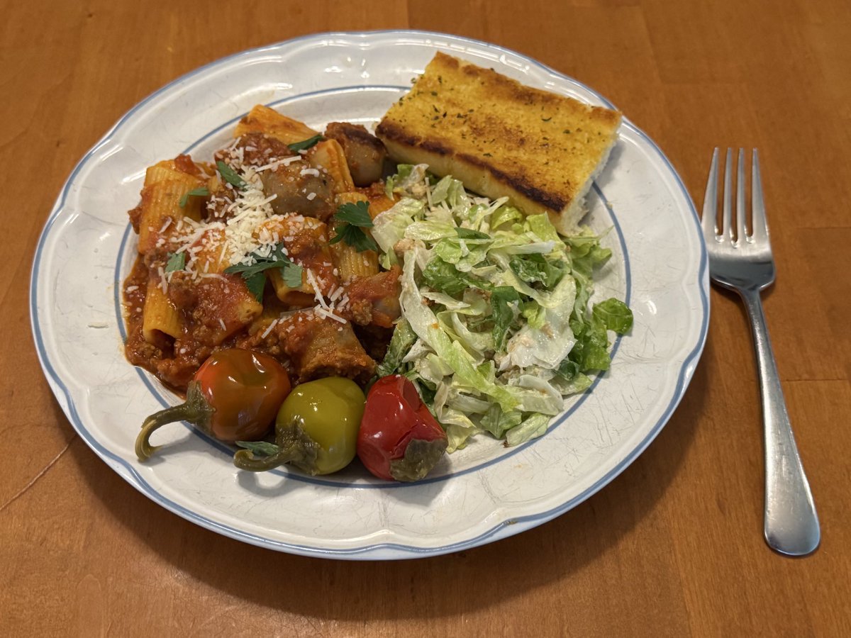 Jacob Wischoff tweet media