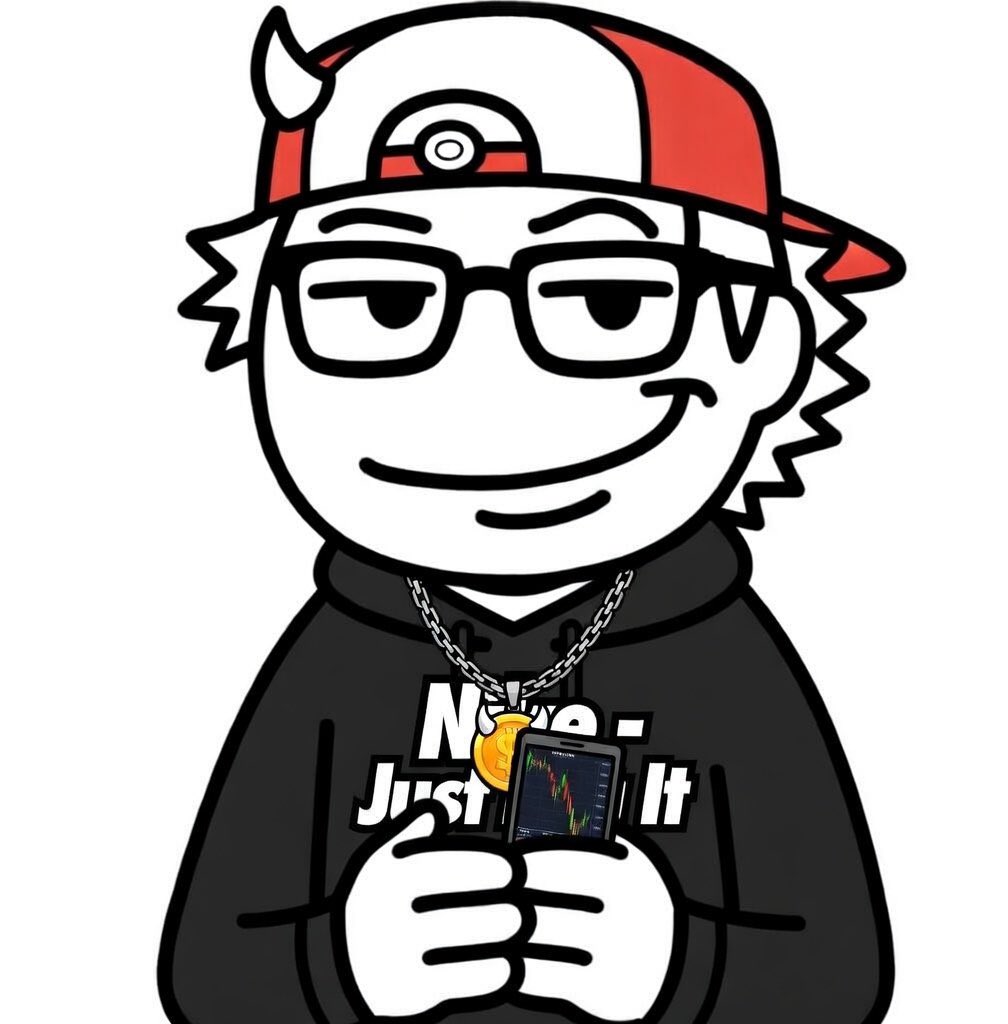 👑 Prince ⬜️ tweet media