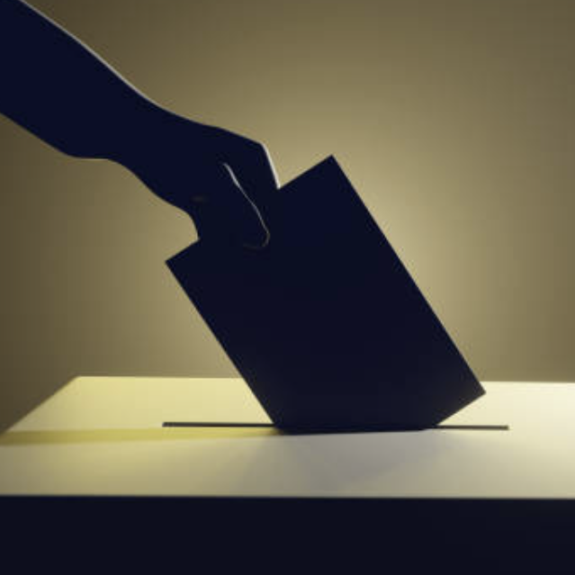 Alaska Survey Research tweet media