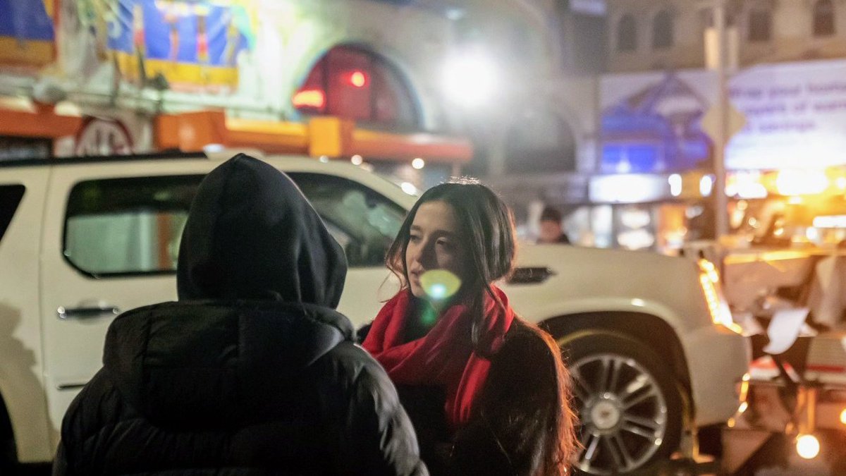 l̶i̶m̶a̶ ̶☆ harris dickinson's pr manager tweet media