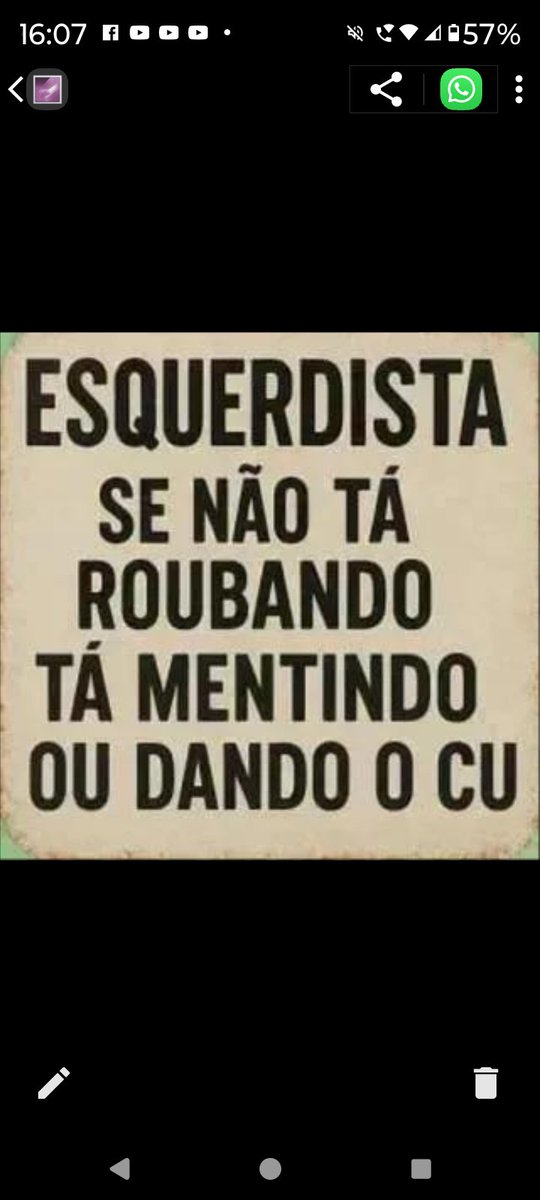 Juan Basco tweet media