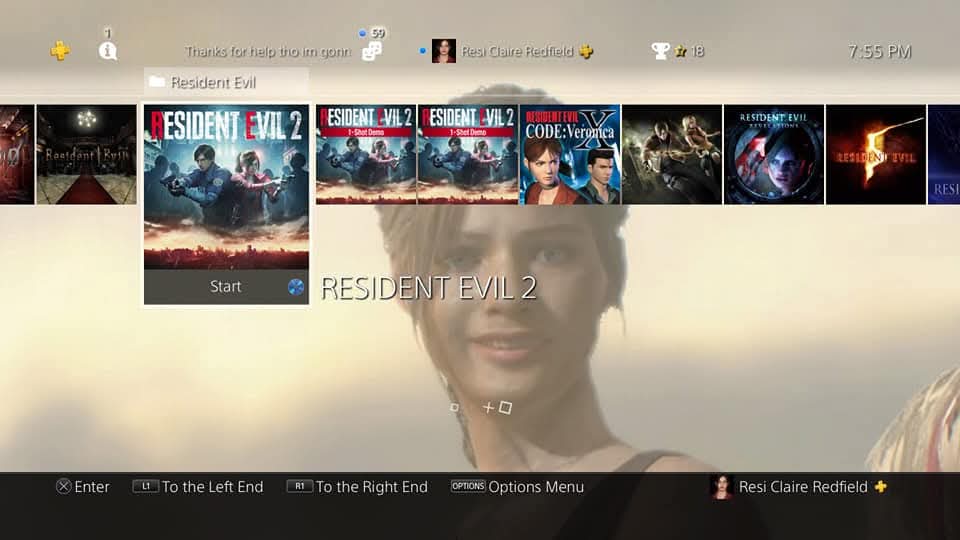 𝚁𝚎𝚜𝚒𝚍𝚎𝚗𝚝 𝙴𝚟𝚒𝚕 𝙽𝚘𝚜𝚝𝚊𝚕𝚐𝚒𝚊 (She) tweet media