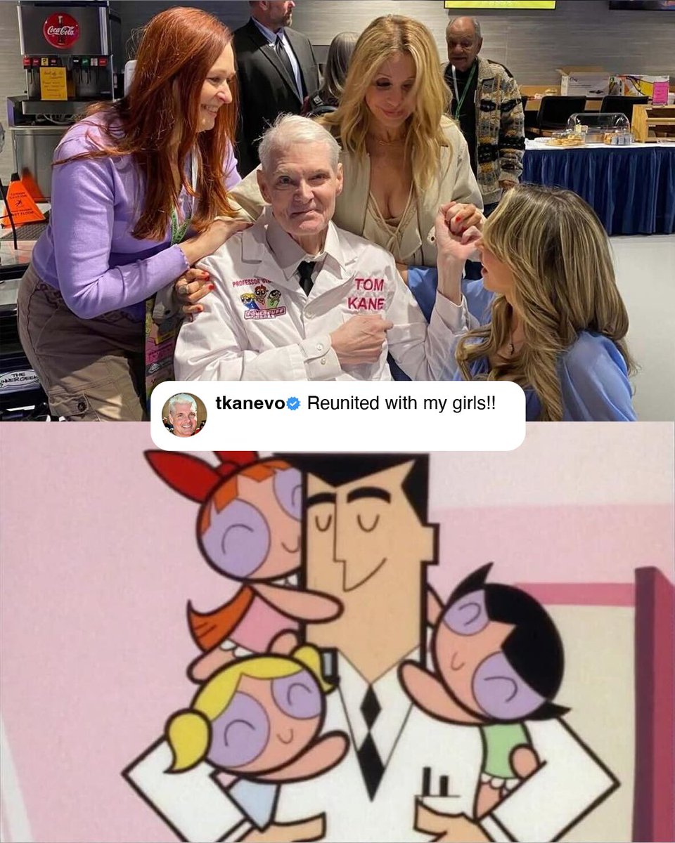 Complex Pop Culture tweet media