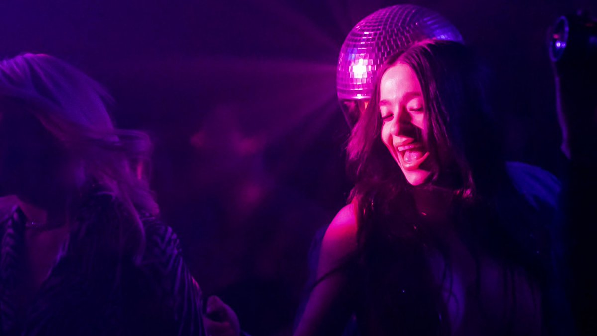 l̶i̶m̶a̶ ̶☆ harris dickinson's pr manager tweet media