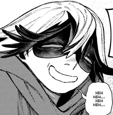 ֶָ֢ 𓏵 𝙵𝚞 𝙾𝚛𝚘𝚜𝚝𝚘𝚛 .ᐟ.ᐟ ˎˊ˗ tweet media