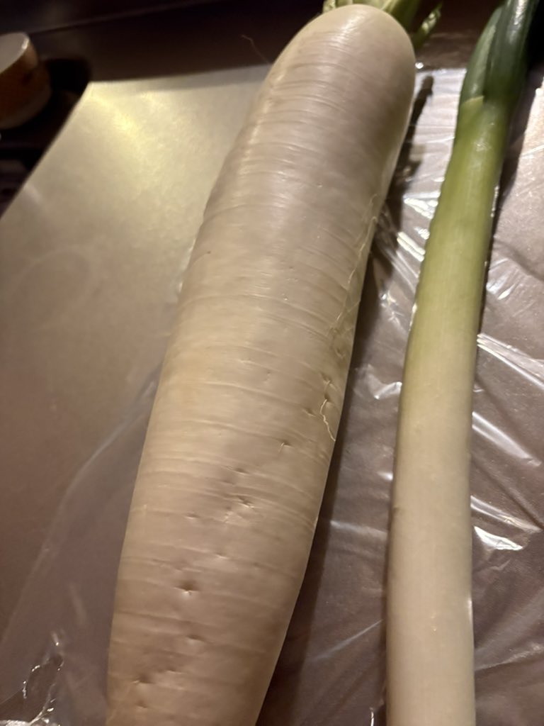 hobbit 0!! tweet media