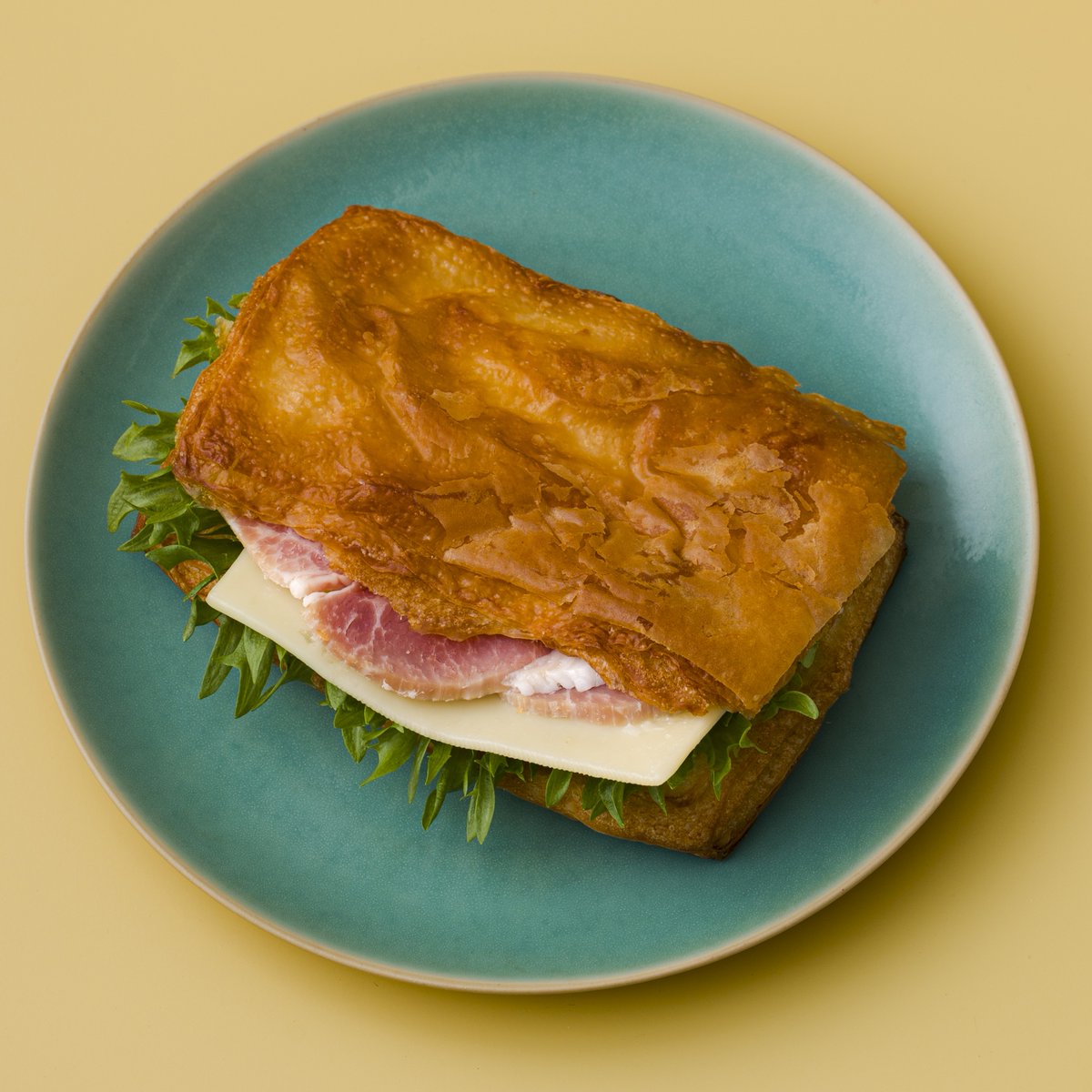 東京駅 グランスタ tweet media