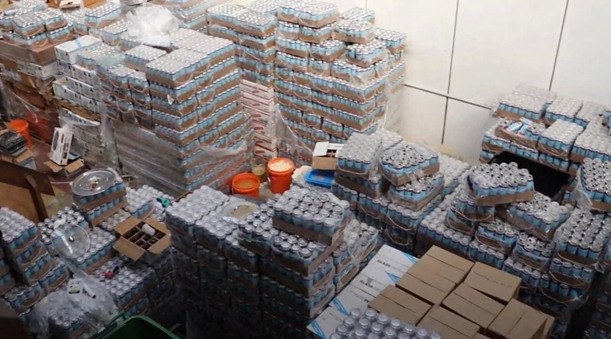 Saravanaprasad Balasubramanian (Modi ka Pariwar) tweet media