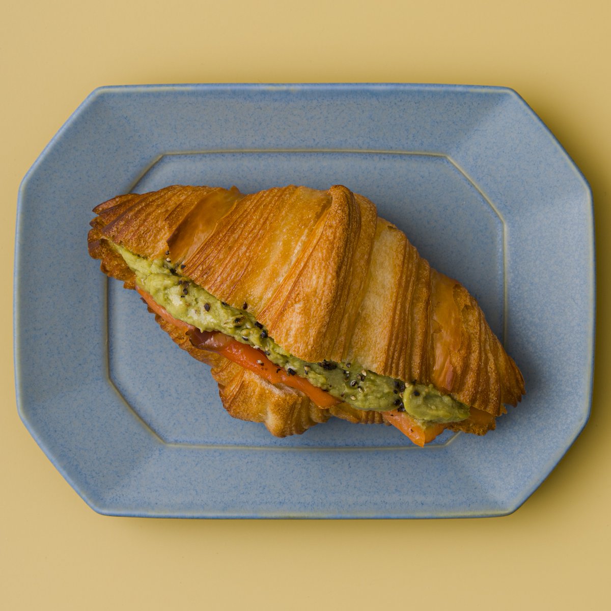 東京駅 グランスタ tweet media