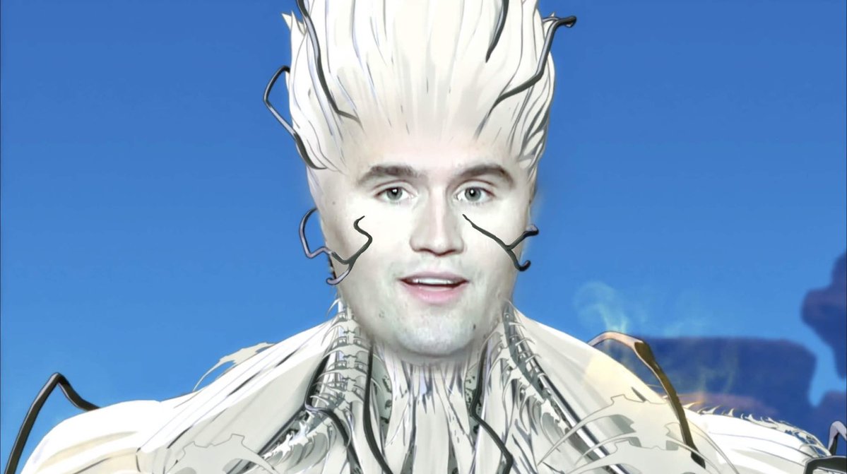 Space Shuttle Orbiter OV-105 “Endeavour” tweet media