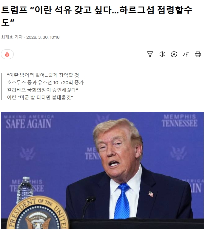 뭉게뭉게 tweet media