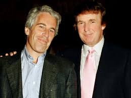 💀you've seen the butcher 💀 tweet media