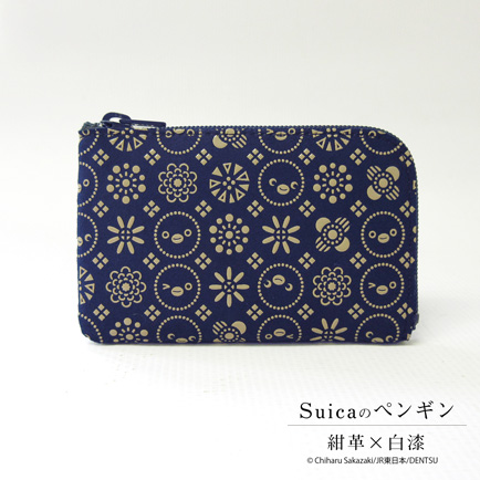 INDEN•YA×JIZAING 東京グランスタ店【公式】 tweet media