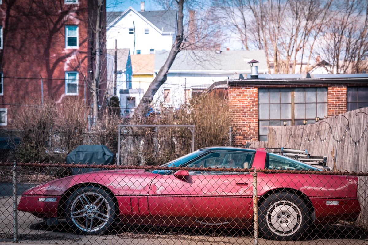 Milan Kolovrat tweet media