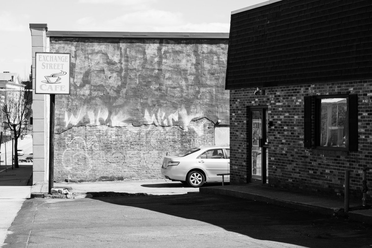 Milan Kolovrat tweet media