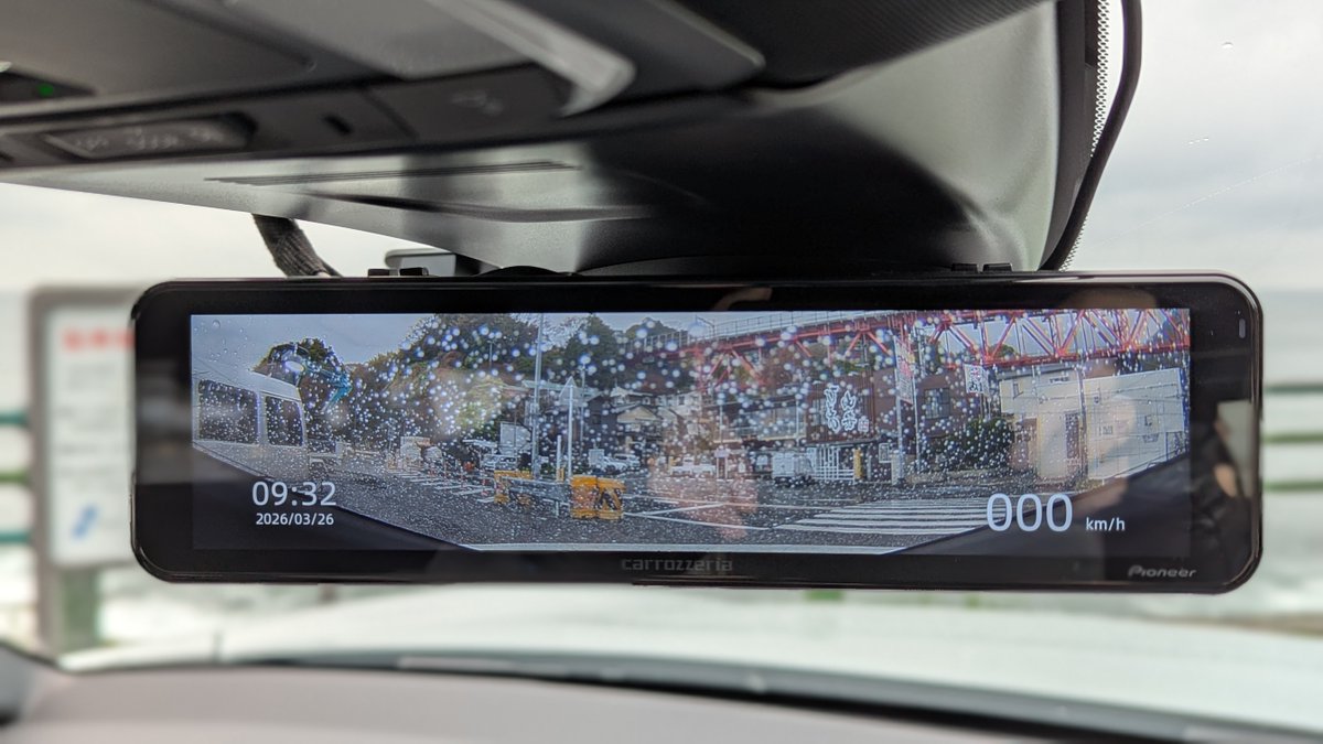 masa @ 6代目プレリュード BF1 tweet media