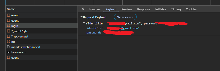 Fernando Quinteros tweet media