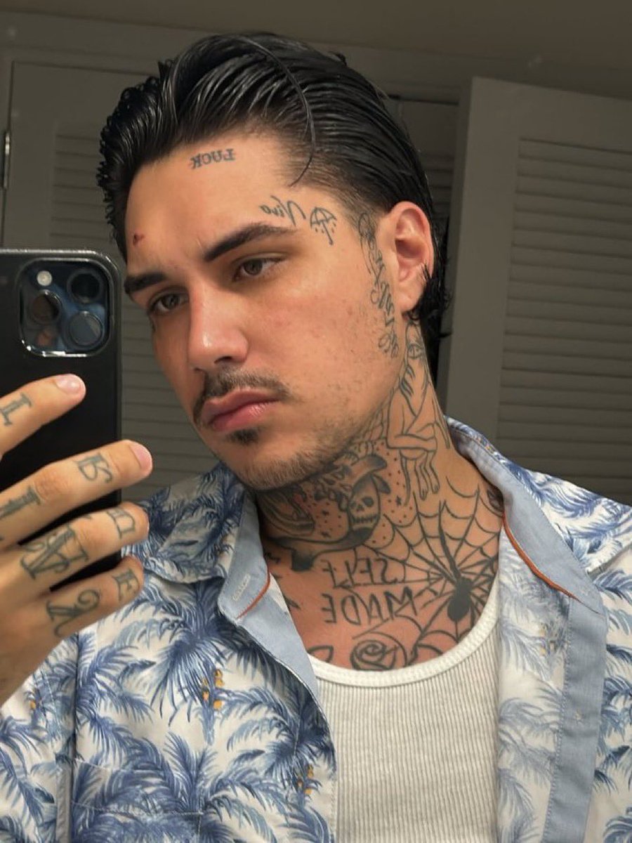 Rafaeltats tweet media