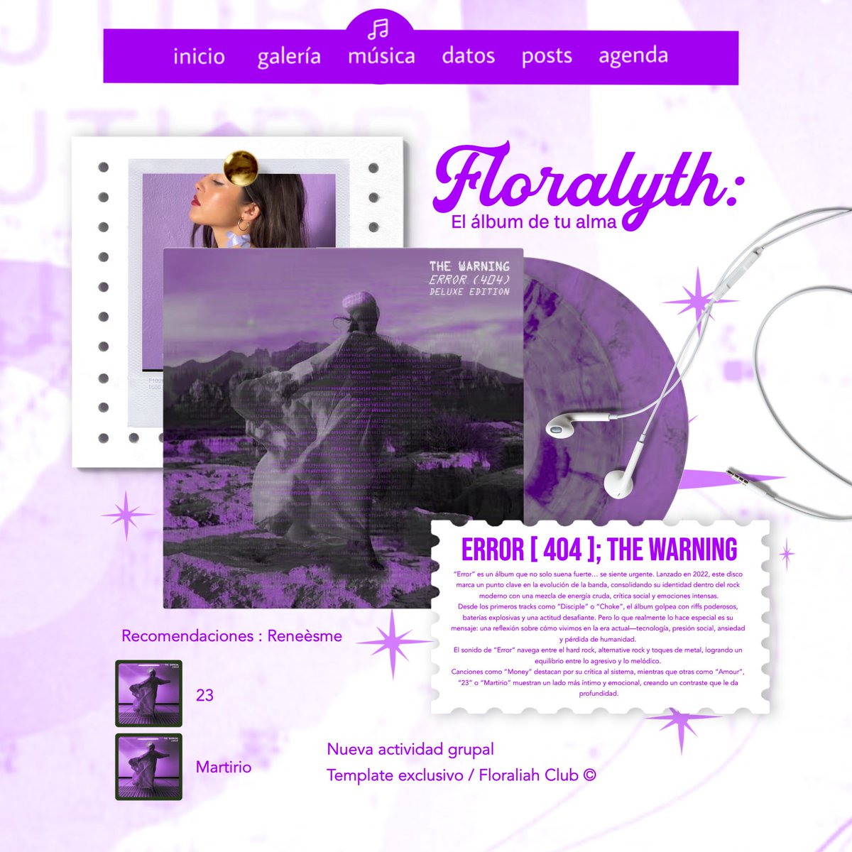 𝖡𝗋𝗂𝗌𝖾́𝗂𝗌 𖬺 𝖲𝗈𝗉𝗁𝗂𝖾.ೄ tweet media