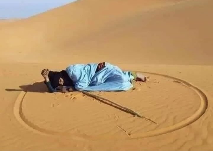 Reshma Memon tweet media