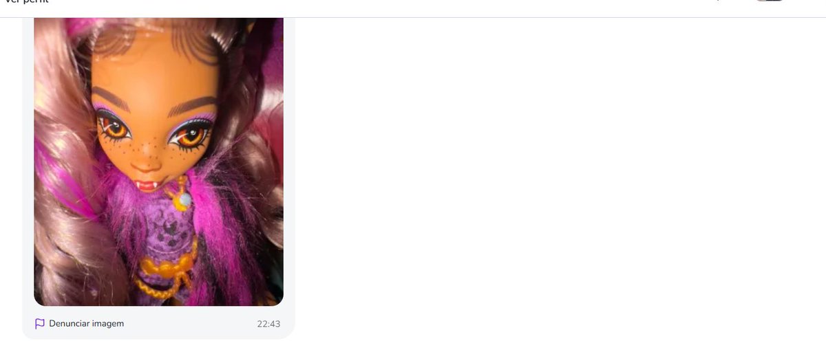 ✩₊˚.💎⋆𓂀 Princess de Nile 𓂀⋆💎⁺₊✧ tweet media