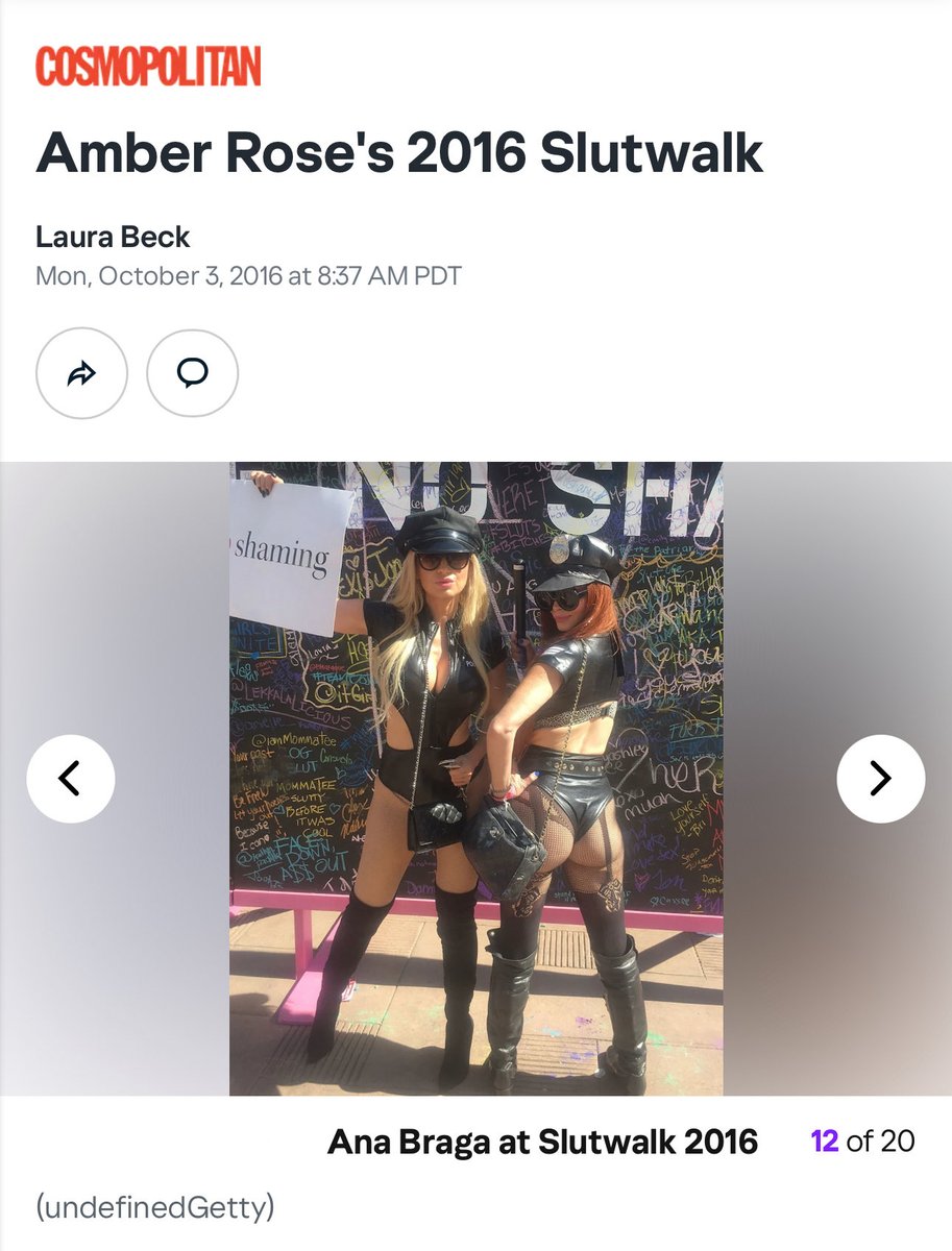 Ana Braga🇺🇸🇧🇷 tweet media