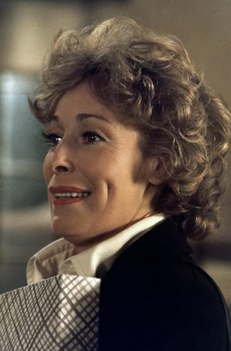 doghouse reilly tweet media